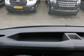 MAN TGE - afbeelding nr 47