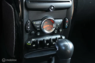 MINI Countryman Mini Countryman 1.6 Cooper AUTOMAAT LMV AIRCO NETTE KM STAND - afbeelding nr 12