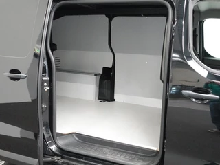 Opel Vivaro Opel Vivaro 2.0 CDTI 145 pk Automaat L2H1 Edition 3-zits Airco Navigatie Bluetooth Cruise Control Trekhaak - afbeelding nr 40