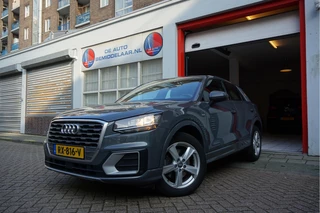 Audi Q2 - 261776637-0