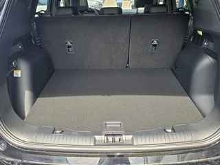 Ford Kuga Ford Kuga 2.5 PHEV ST-Line X  | Panoramadak | Winter Pack | Wegklapbare trekhaak | 19 inch lichtmetalen velgen | Technology Pack | Agate Black - afbeelding nr 11