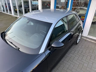 Audi A1 Sportback - afbeelding nr 17