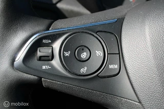 Opel Grandland X Opel Grandland X 1.2 Turbo Ultimate/Full Options/ - afbeelding nr 29