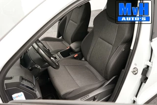 Škoda Karoq Skoda Karoq 1.5 TSI ACT Style Business|LUXE|CAMERA|TREKH|LED - afbeelding nr 47
