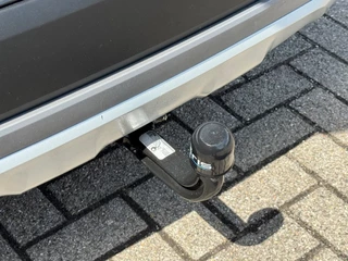 BMW X1 BMW X1 S-DRIVE 1.8 AUT. LED HALF-LEER NAVIGATIE TREKHAAK CAMERA AIRCO LMV PDC - afbeelding nr 19