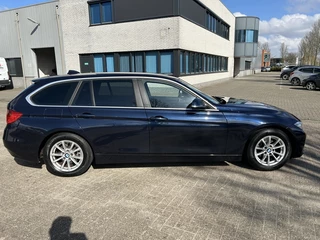 BMW 3 Serie - afbeelding nr 7