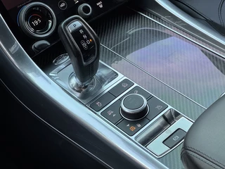 Land Rover Range Rover Sport - afbeelding nr 31