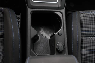 Volkswagen Golf - afbeelding nr 38