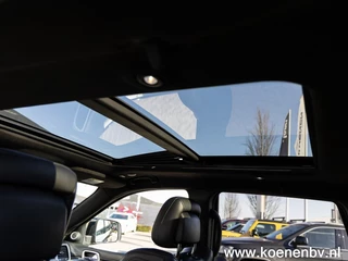 Jeep Grand Cherokee - afbeelding nr 17