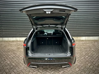 Land Rover Range Rover Velar Land Rover Range Rover Velar 3.0 V6 AWD R-DYNAMIC HSE PANO|LUCHTVER|BLINDSPOT|MERIDIAN - afbeelding nr 47