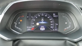 Renault Captur - afbeelding nr 9