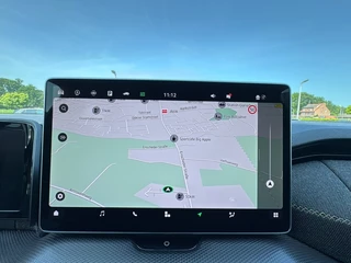 Škoda Kodiaq Škoda Kodiaq 1.5 TSI DSG SELECTION CAMERA/MEMORY/NAVI/CARPLAY/STOELVERW/E-KLEP - afbeelding nr 21