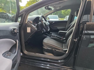 SEAT Ibiza Seat Ibiza ST 1.0 EcoTSI Style Connect NAVI|CARPLAY|LED|PDC|SToELVERW - afbeelding nr 9