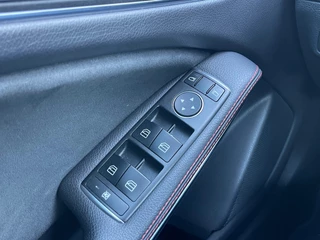 Mercedes-Benz GLA | Navi | Camera | Cruise | LED | Airco | 19 inch - afbeelding nr 12