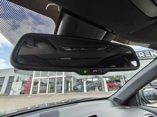 Toyota Yaris Cross Toyota Yaris Cross 1.5 Hybrid Dynamic Plus | Pano | Head-Up Display | Navi | Stoelv - afbeelding nr 30