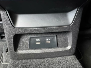 Audi A3 Audi A3 Sportback 35 TFSI 3 x S-Line Camera S-Tronic CarPlay 18inch Navi Garantie Stlvw - afbeelding nr 38