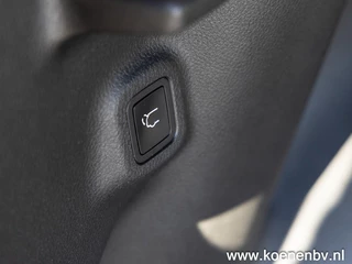 Jeep Compass - afbeelding nr 12