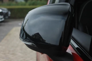 Volvo XC40 Volvo XC40 T5 Recharge R-Design | Panoramadak | Stoelverwarming | Parkeercamera | Keyless | Glossy Black - afbeelding nr 37