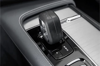 Volvo XC90 Pano ACC Harman/Kardon Stuurwielverw - afbeelding nr 39