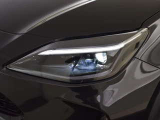 Toyota Yaris Cross - afbeelding nr 7