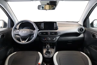 Hyundai i10 - afbeelding nr 5
