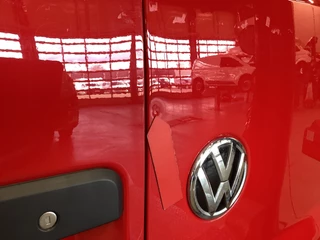 Volkswagen Transporter - afbeelding nr 35
