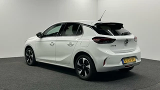Opel Corsa-e Opel Corsa-e Edition 50 kWh NAVI CRUISE CAMERA LM ECC - afbeelding nr 4