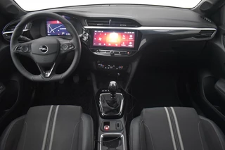 Opel Corsa - afbeelding nr 11