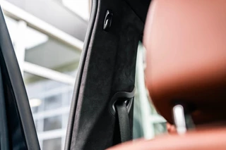 BMW X5 - afbeelding nr 46