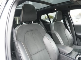 Volvo XC40 - afbeelding nr 14
