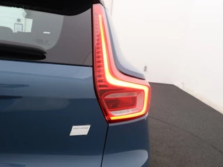 Volvo XC40 Volvo XC40 Single Core 69 kWh Navi | Camera | Pre-conditioning | Cruise - afbeelding nr 30