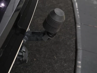 Volkswagen Passat Volkswagen Passat 1.4 TSI R Line | Trekhaak | 360 camera |  Stoelverwarming | Leder/Alcantara | Carplay | Adaptive cruise | Navigatie | Full LED | Virtual Cockpit - afbeelding nr 11