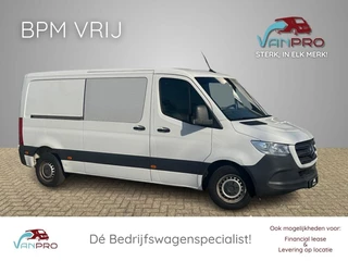 Mercedes-Benz Sprinter - 386349794-0