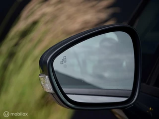 Citroën Grand C4 Picasso Citroen  C4 Grand Picasso 165pk Shine I Automaat I 7 zits I - afbeelding nr 40