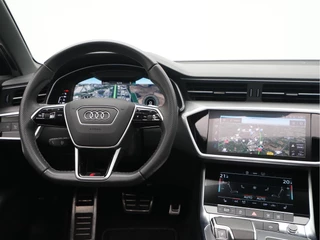 Audi A6 Panoramadak Matrix Audi Sound - afbeelding nr 15