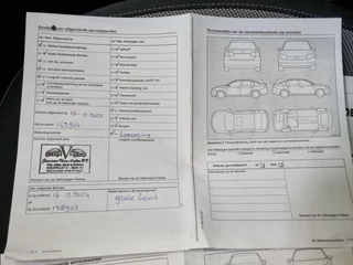 Škoda Fabia Škoda Fabia Combi 1.2 TSI Ambition ✅AIRCO ✅TREKHAAK ✅GARANTIE - afbeelding nr 32