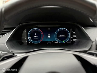 Škoda Octavia Skoda Octavia 2.0 TDI Lim. | Virtual Cockpit | Carplay| LED - afbeelding nr 28