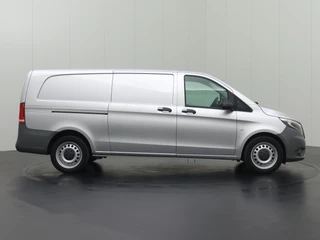 Mercedes-Benz Vito | Navigatie | Camera | 2500Kg Trekhaak - afbeelding nr 13