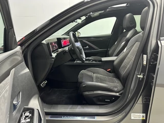 Opel Astra Opel Astra 1.2 Turbo Ultimate PANO 2023 - afbeelding nr 5