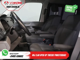 Volkswagen Transporter - afbeelding nr 12