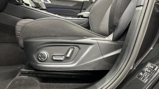Lynk & Co 01 Lynk & Co 01 1.5 261PK Plug-in Hybrid |Pano|AppleCarplay|Adaptive Cruise|Origineel NL| - afbeelding nr 21