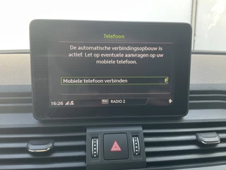 Audi Q5 - afbeelding nr 24