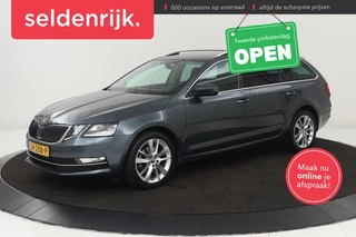 Škoda Octavia - 513257036-0