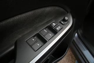 Suzuki Vitara - afbeelding nr 16
