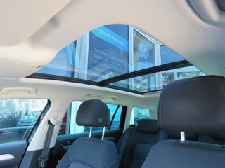 Volkswagen Passat - afbeelding nr 41