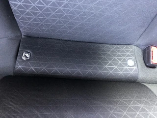 Kia Picanto - afbeelding nr 21