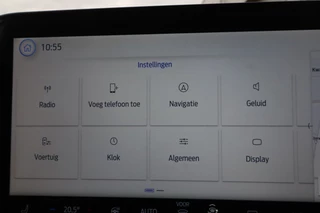 Ford Transit Custom Ford Transit Custom 320 2.0 TDCI L2H1 Trend - NL- Auto!! Stoel/voorruit verw I Camera I Dode hoek - afbeelding nr 28