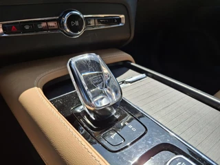 Volvo XC90 Volvo XC90 T8 Recharge AWD Inscription | Longe Range | - afbeelding nr 17