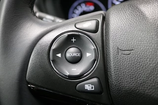 Honda HR-V - afbeelding nr 22