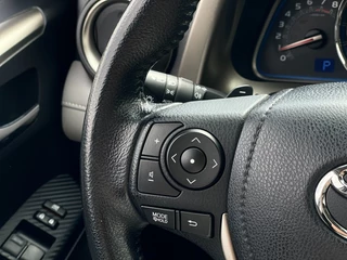 Toyota RAV4 - afbeelding nr 11